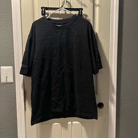 FenG CHen WANG PHOENIX T-SHIRT - Picture 3 of 7